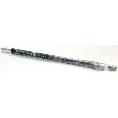 Карандаш для глаз Triumph W-207 140