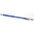 Карандаш для глаз Triumph W-207 142 Cornflover