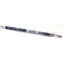 Карандаш для глаз Triumph W-207 143 Midnight
