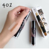 Подвійний коректор стік STICK DUO CONTOUR CTC04 402