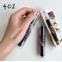 Подвійний коректор стік STICK DUO CONTOUR CTC04 402