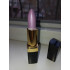 Помада Golden Rose Lipstick Vitamin Е 93