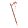 Карандаш для губ Triumph W-207 004 Natural