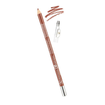 Карандаш для губ Triumph W-207 004 Natural