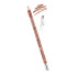 Карандаш для губ Triumph W-207 004 Natural