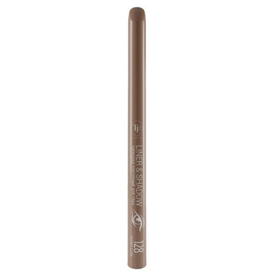 Карандаш для глаз автоматический Triumph CU 10 128