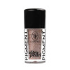 Розсипчастий сяючий пігмент ULTRA PEARL PIGMENT Triumph PG01 01