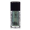 Розсипчастий сяючий пігмент ULTRA PEARL PIGMENT PG01 02