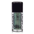 Розсипчастий сяючий пігмент ULTRA PEARL PIGMENT PG01 02