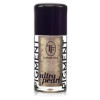 Розсипчастий сяючий пігмент ULTRA PEARL PIGMENT PG01 03
