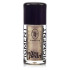 Розсипчастий сяючий пігмент ULTRA PEARL PIGMENT PG01 03