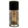 Розсипчастий сяючий пігмент ULTRA PEARL PIGMENT PG01 04