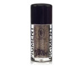 Розсипчастий сяючий пігмент ULTRA PEARL PIGMENT PG01 05