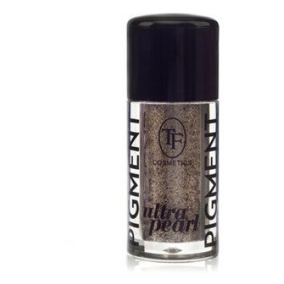 Рассыпчатый сияющий пигмент ULTRA PEARL PIGMENT PG01 05