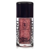 Розсипчастий сяючий пігмент ULTRA PEARL PIGMENT PG01 06