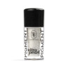 Розсипчастий сяючий пігмент ULTRA PEARL PIGMENT PG01 07