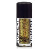 Розсипчастий сяючий пігмент ULTRA PEARL PIGMENT PG01 08