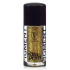 Розсипчастий сяючий пігмент ULTRA PEARL PIGMENT PG01 08