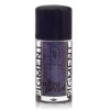 Розсипчастий сяючий пігмент ULTRA PEARL PIGMENT PG01 10