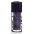 Розсипчастий сяючий пігмент ULTRA PEARL PIGMENT PG01 10