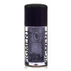 Розсипчастий сяючий пігмент ULTRA PEARL PIGMENT PG01 11