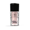 Розсипчастий сяючий пігмент ULTRA PEARL PIGMENT PG01 12