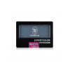 Одноцветные компактные тени для век EXPERTCOLOR MONO EYESHADOW Triumph CTE20 102