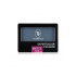 Одноцветные компактные тени для век EXPERTCOLOR MONO EYESHADOW Triumph CTE20 102