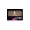 Одноцветные компактные тени для век EXPERTCOLOR MONO EYESHADOW Triumph CTE20 103