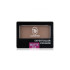 Одноцветные компактные тени для век EXPERTCOLOR MONO EYESHADOW Triumph CTE20 103