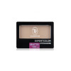 Одноцветные компактные тени для век EXPERTCOLOR MONO EYESHADOW Triumph CTE20 106