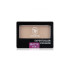 Одноцветные компактные тени для век EXPERTCOLOR MONO EYESHADOW Triumph CTE20 106