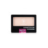 Одноцветные компактные тени для век EXPERTCOLOR MONO EYESHADOW Triumph CTE20 107