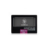 Одноцветные компактные тени для век EXPERTCOLOR MONO EYESHADOW Triumph CTE20 109