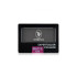 Одноцветные компактные тени для век EXPERTCOLOR MONO EYESHADOW Triumph CTE20 109