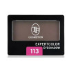 Одноцветные компактные тени для век EXPERTCOLOR MONO EYESHADOW Triumph CTE20 113