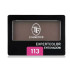 Одноцветные компактные тени для век EXPERTCOLOR MONO EYESHADOW Triumph CTE20 113