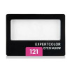 Одноцветные компактные тени для век EXPERTCOLOR MONO EYESHADOW Triumph CTE20 121