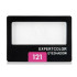 Одноцветные компактные тени для век EXPERTCOLOR MONO EYESHADOW Triumph CTE20 121
