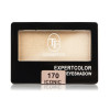 Одноколірні компактні тіні для повік EXPERTCOLOR MONO EYESHADOW Triumph CTE20Р 170
