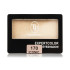 Одноцветные компактные тени для век EXPERTCOLOR MONO EYESHADOW Triumph CTE20Р 170