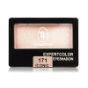 Одноколірні компактні тіні для повік EXPERTCOLOR MONO EYESHADOW Triumph CTE20Р 171