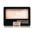 Одноцветные компактные тени для век EXPERTCOLOR MONO EYESHADOW Triumph CTE20Р 171