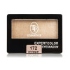 Одноколірні компактні тіні для повік EXPERTCOLOR MONO EYESHADOW Triumph CTE20Р 172