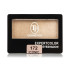 Одноколірні компактні тіні для повік EXPERTCOLOR MONO EYESHADOW Triumph CTE20Р 172