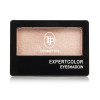 Одноколірні компактні тіні для повік EXPERTCOLOR MONO EYESHADOW Triumph CTE20Р 173