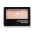 Одноколірні компактні тіні для повік EXPERTCOLOR MONO EYESHADOW Triumph CTE20Р 173