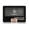 Одноколірні компактні тіні для повік EXPERTCOLOR MONO EYESHADOW Triumph CTE20Р 174