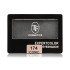 Одноколірні компактні тіні для повік EXPERTCOLOR MONO EYESHADOW Triumph CTE20Р 174
