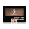 Одноколірні компактні тіні для повік EXPERTCOLOR MONO EYESHADOW Triumph CTE20Р 175